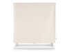 vedi variante Colore Beige