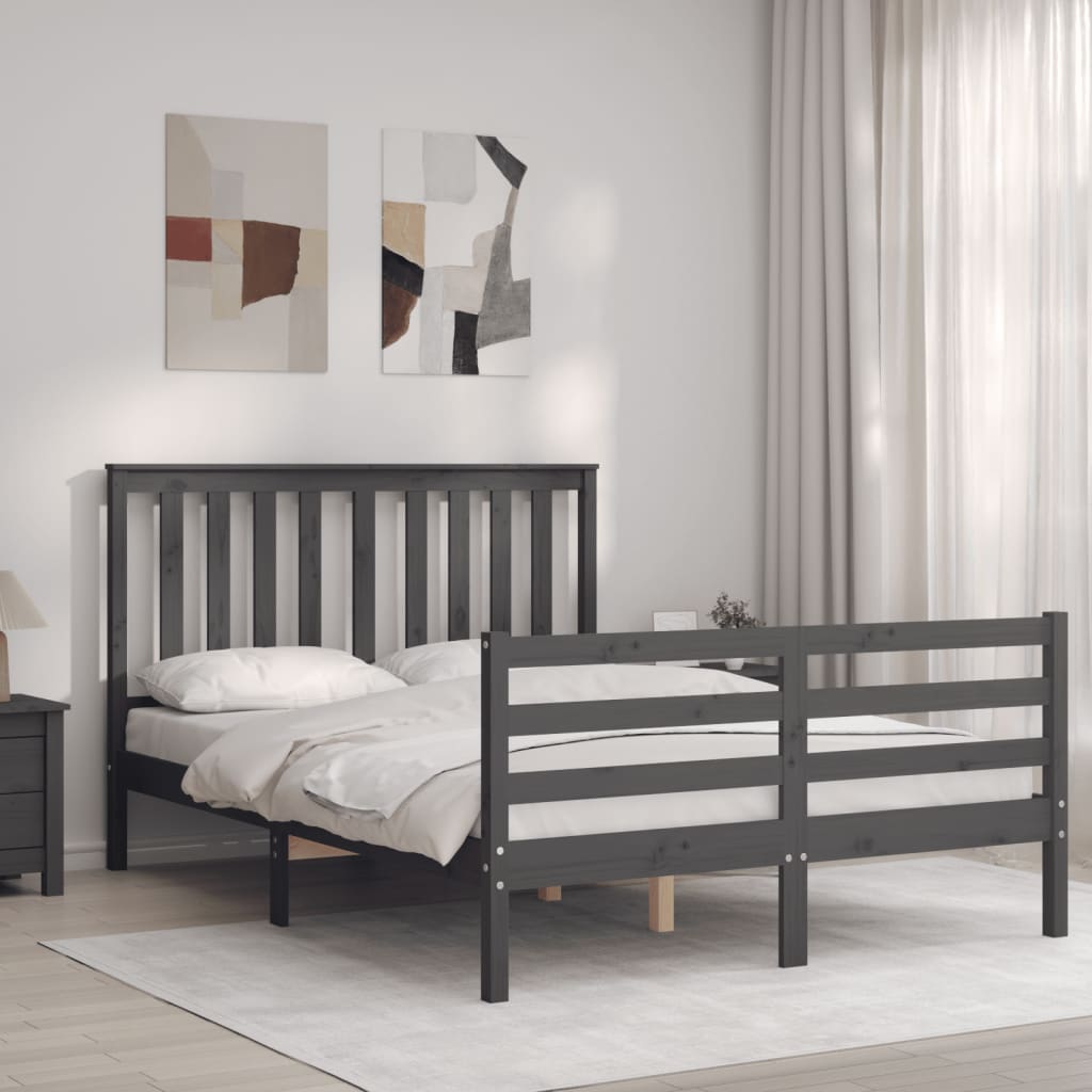Glissières De Fixation Universelles – Pour Lit, Tête De Lit, Canapé – Installation Facile, Visseries Incluses