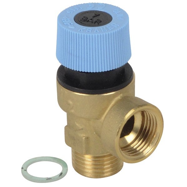 Sonde de température de liquide de refroidissement pour CITROËN XM séries acheter en ligne pas cher Sonde de température de liquide de refroidissement pour CITROËN XM séries acheter en ligne pas cher