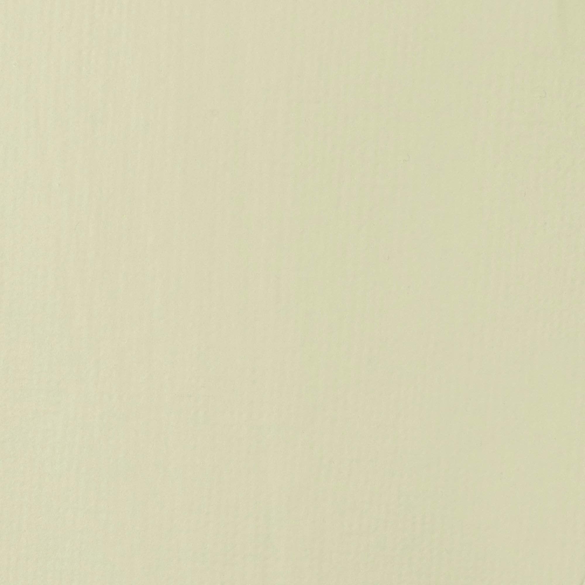 Liquitex 8870058 Basics - Pittura acrilica, Pigmenti per artisti monopigmentati, Resistente alla luce, durevole nel tempo, Finitura satinata, Tubo da - 2