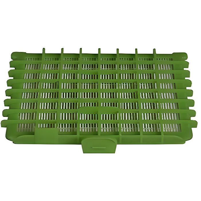 FILTRE HEPA - SILENCE FORCE / XTREM POWER XL POUR ASPIRATEUR - SEB ROWENTA - 4