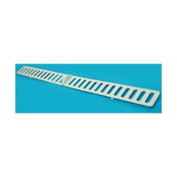 Secchio Di Ricambio Per Additivo Per Lavastoviglie Bosch, Balay - Foto 9