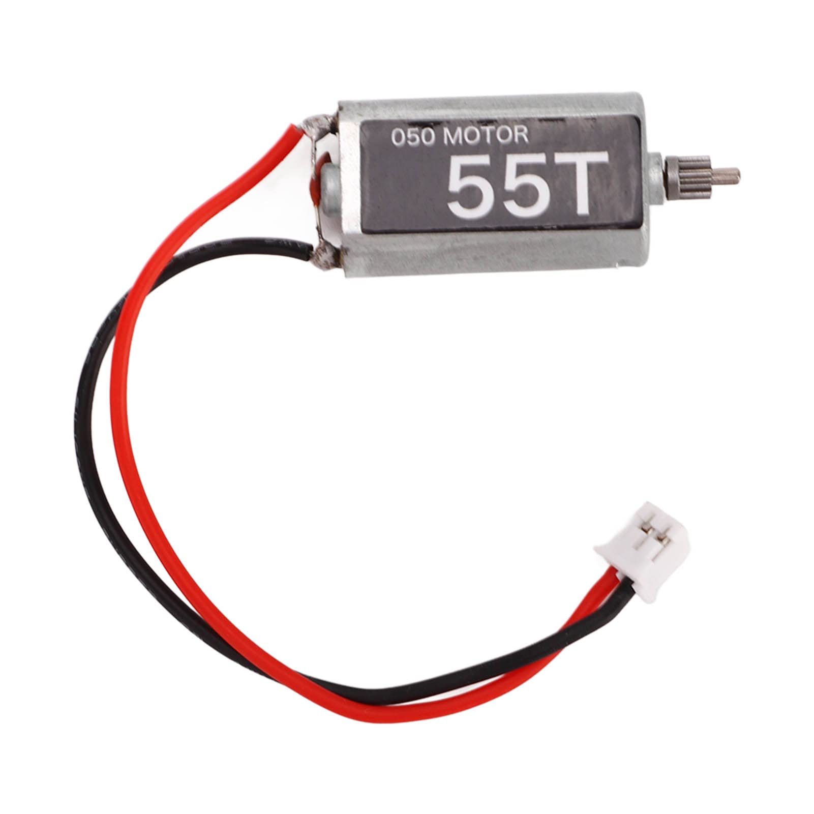 662504_8