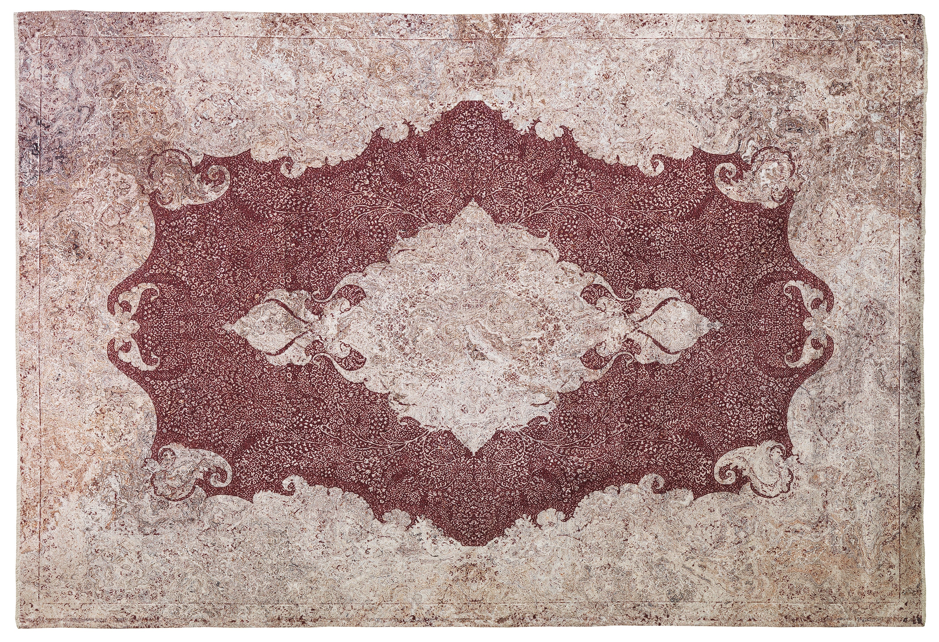 Dywan Premium Modern – 58x240 cm (GalleriaFarah1970)