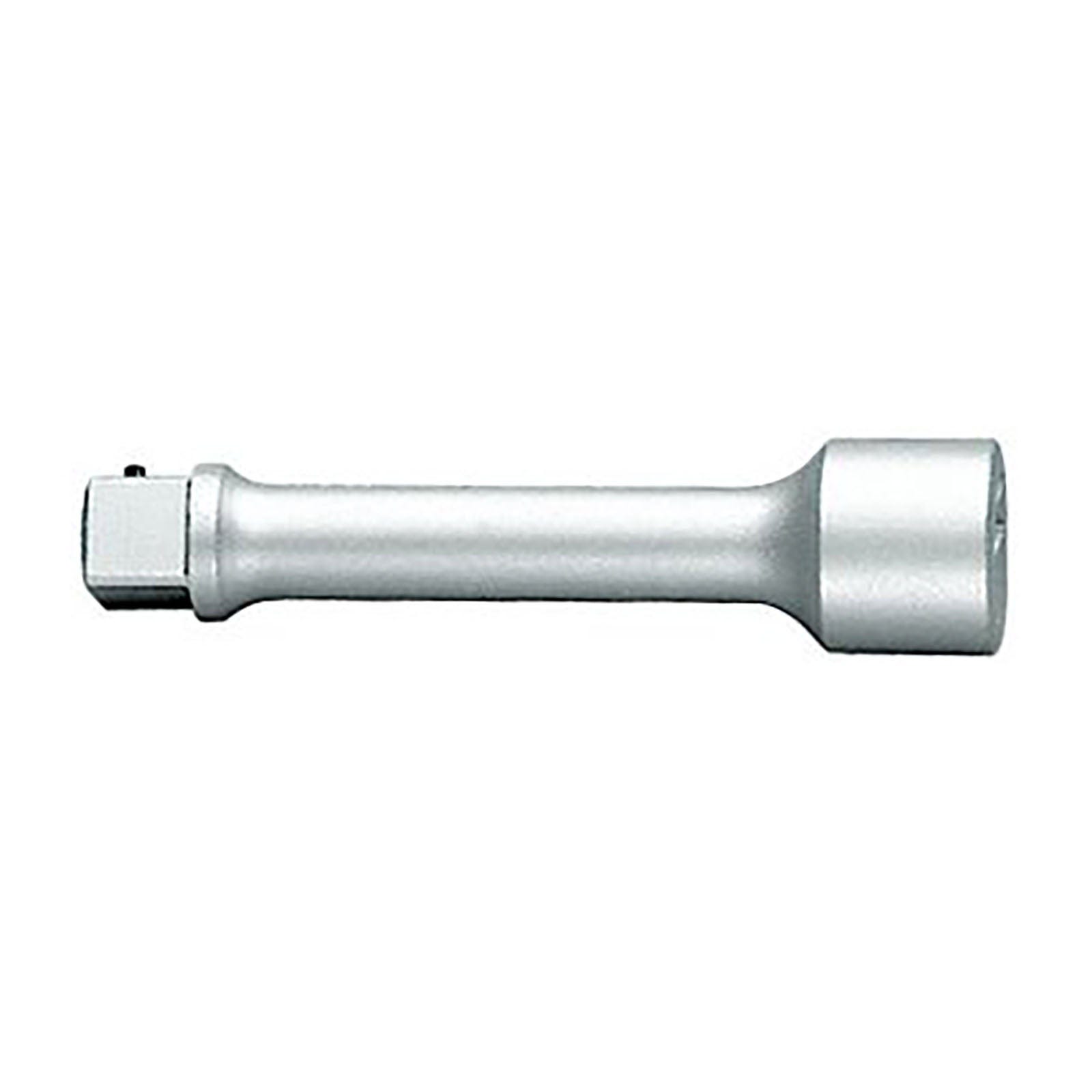 Maurer 2106210 Alargadera Maurer 3/4 200 mm. (m6I Maurer 2106210 Alargadera Maurer 3/4 200 mm. (m6I