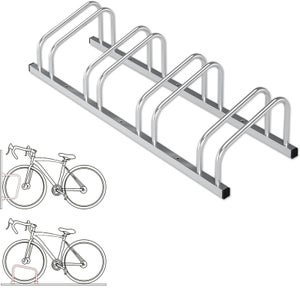 Ajusteur En Ligne De Câble De Frein Vélo – 4/5mm, Alliage Alu, CNC – Réglage Facile Pour VTT, BMX Et Plus