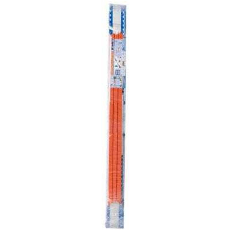 Profondeur Coupe 30mm Fraise à Affleurer QUARKZMAN Avec Roulement - Queue 1/2, Diamètre 1/2, Carbure Outil Bois Menuiserie Profondeur Coupe 30mm Fraise à Affleurer QUARKZMAN Avec Roulement - Queue 1/2, Diamètre 1/2, Carbure Outil Bois Menuiserie