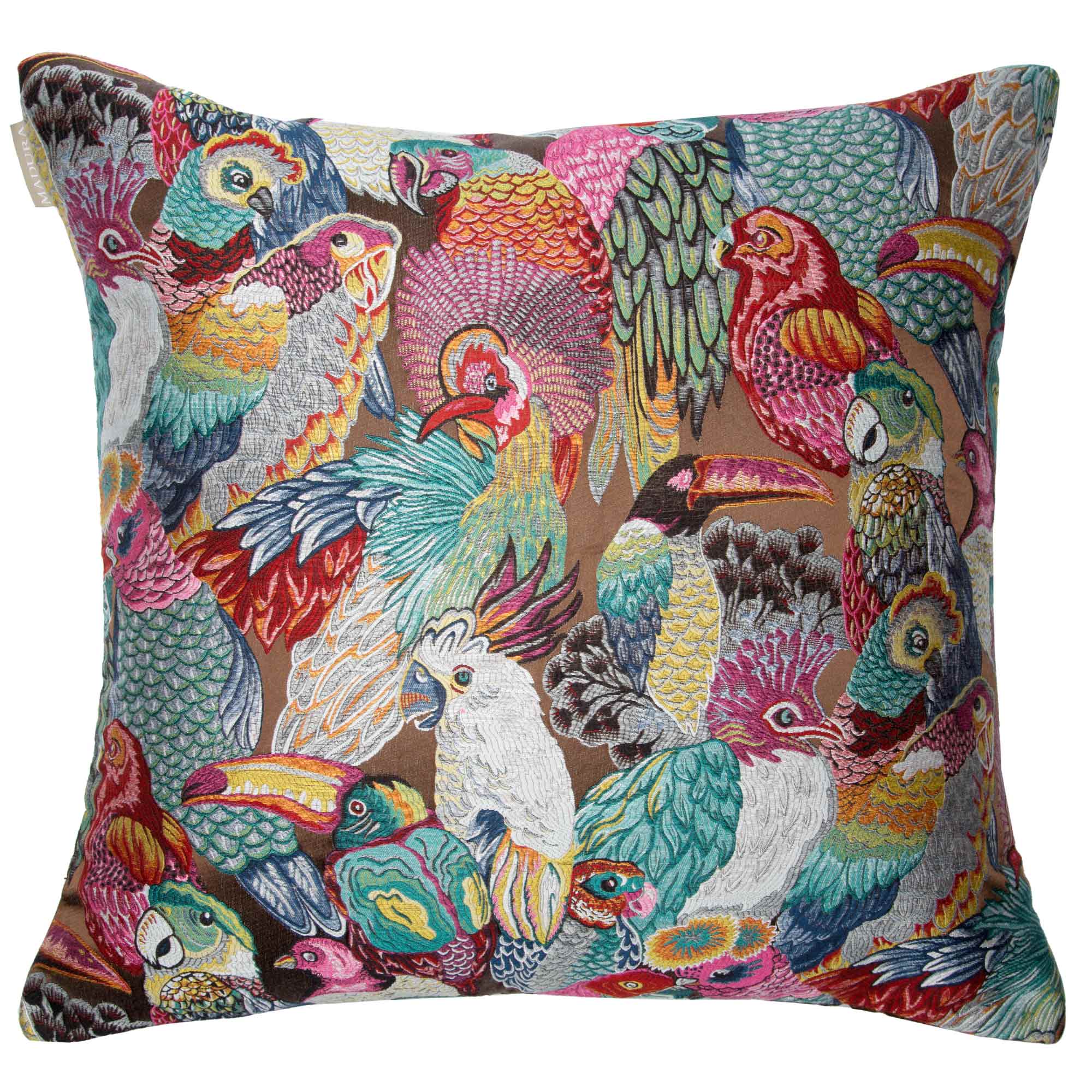 Housse Coussin 60x60