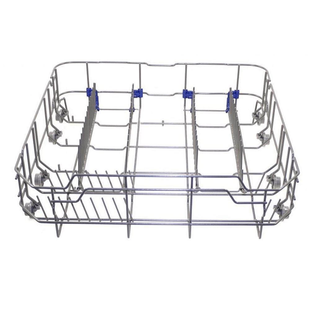 PANIER INFERIEUR pour LAVE VAISSELLE PROLINE 12976000001463 Leroy — free download