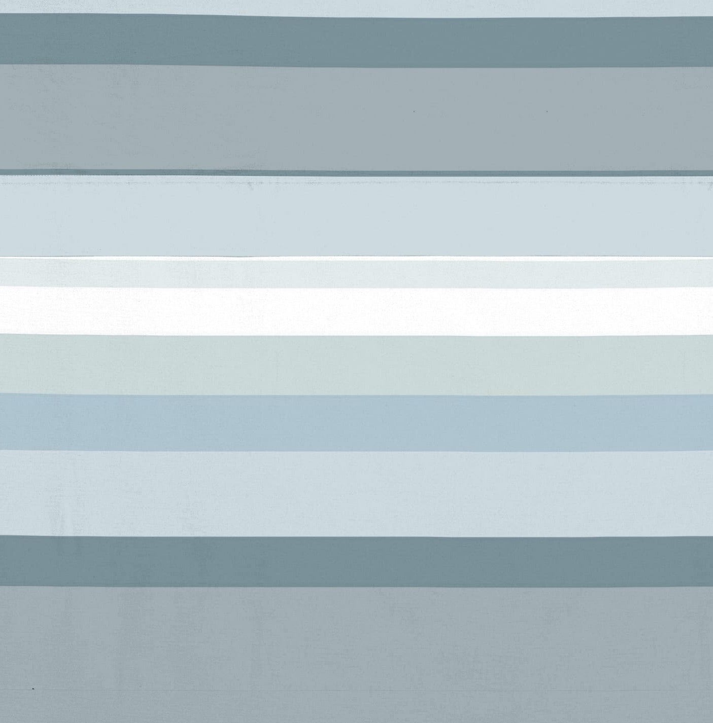 Juego Sábanas Microfibra Verano Nicol Azul cama 135cm Donegal Collections - 2
