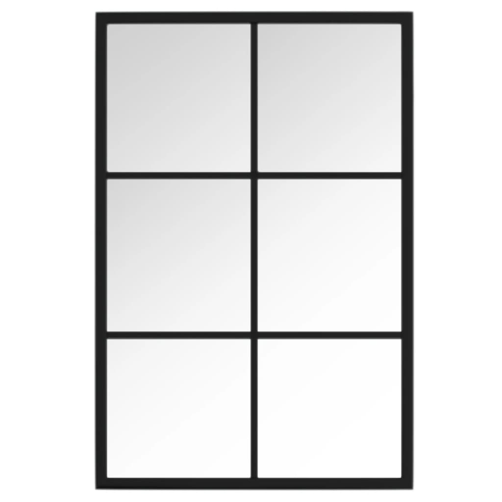 40