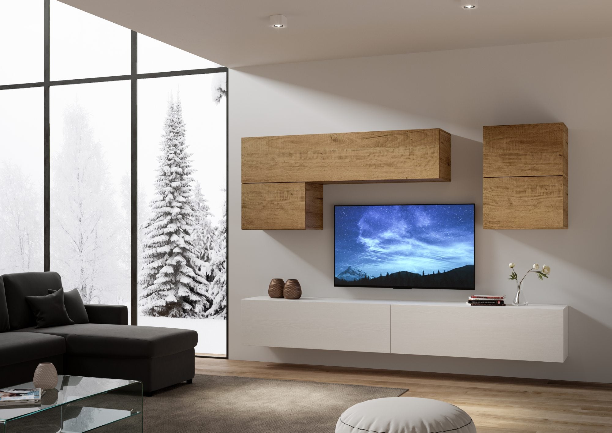 Soggiorno Mobili Catalogo Ikea 2022 Catalogo Grancasa Mobili