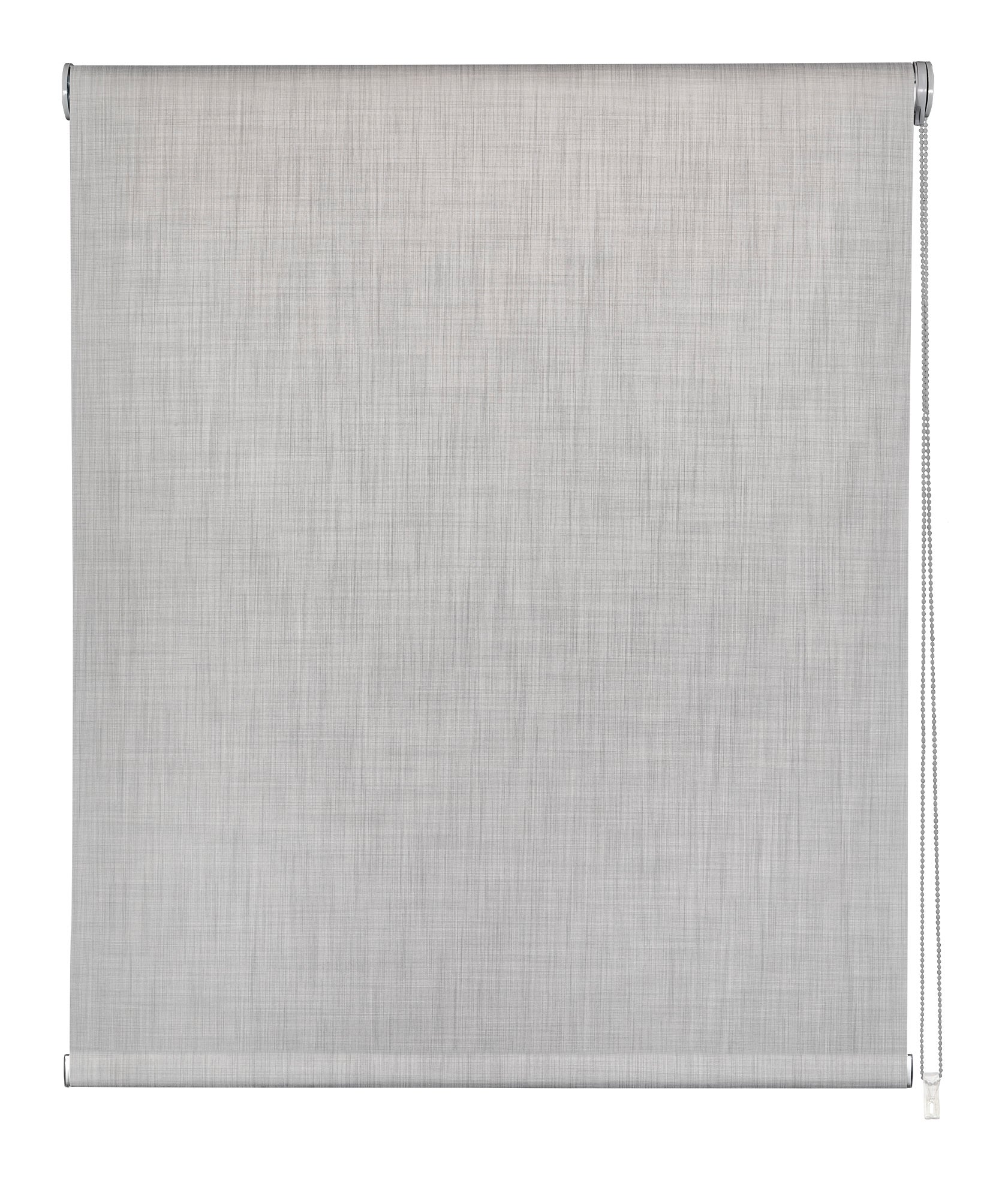 Store enrouleur occultant premium - 200 x 250 grisis - 2
