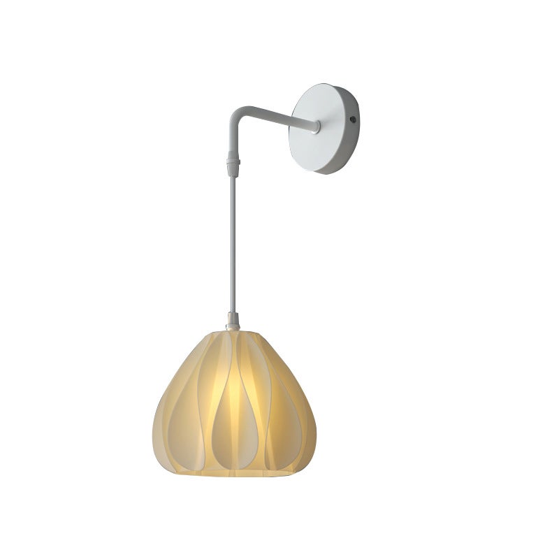 Applique Murale led Spirale Lampe Murale Moderne étanche IP65 Lampe Applique Murale led Spirale Lampe Murale Moderne étanche IP65 Lampe