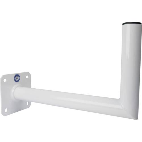 Kathrein KEZ4525 Support mural dantenne satellite Ecartement du mur: 0