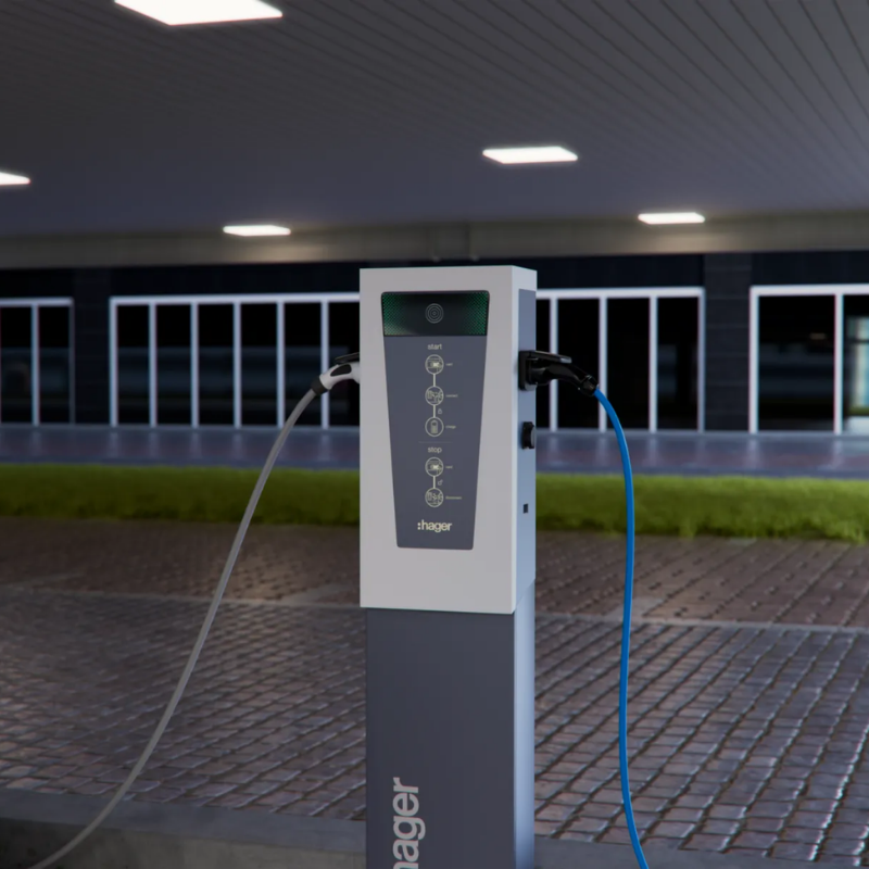 Comprendre un schéma électrique de voiture