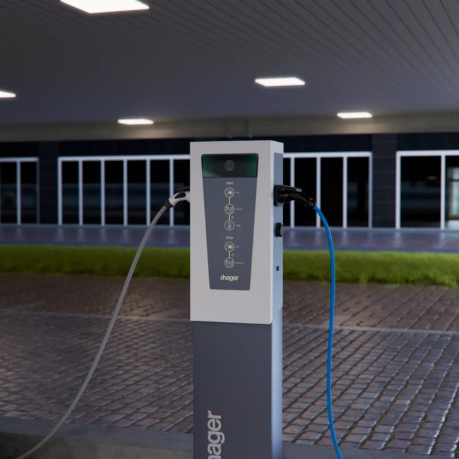 Comprendre un schéma électrique de voiture Comprendre un schéma électrique de voiture