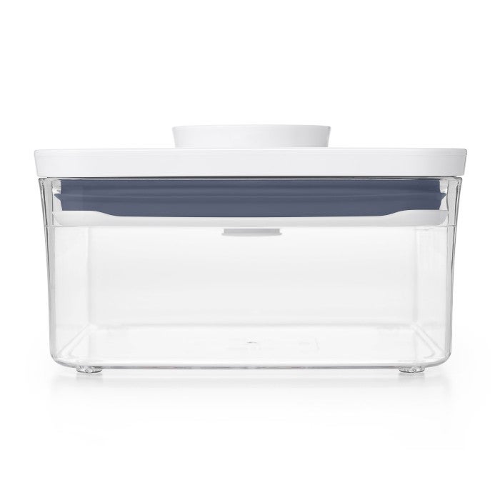 OXO pojemnik POP 1,1 l Good Grips