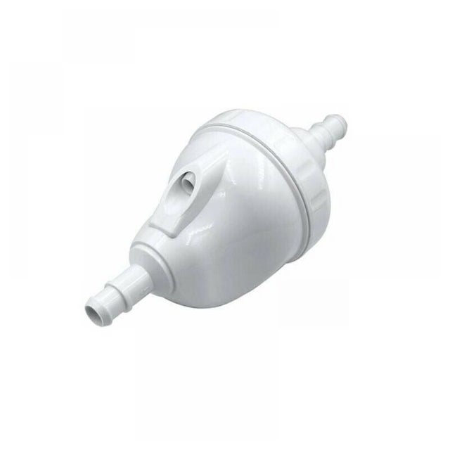 Wysoka jakość, pasuje do Polaris 280 180 380 480 3900, bieg wsteczny do robota czyszczącego basen