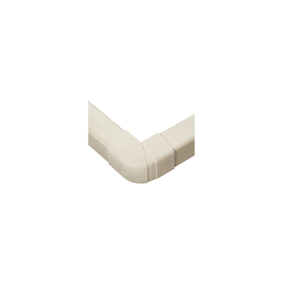 Doppio manicotto regolabile | 1017870 | U13257 | Manicotto e Morsetti Doppio manicotto regolabile | 1017870 | U13257 | Manicotto e Morsetti