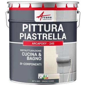 Marabu Artist Acrilico Blu Cobalto 954 - 75 Ml, Colore A Base D'Acqua, Alta Pigmentazione, Finitura Opaca Per Tela E Legno - 3