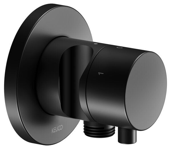 ATTACCO A MURO CON VALVOLA NON RITORNO - Foto 3