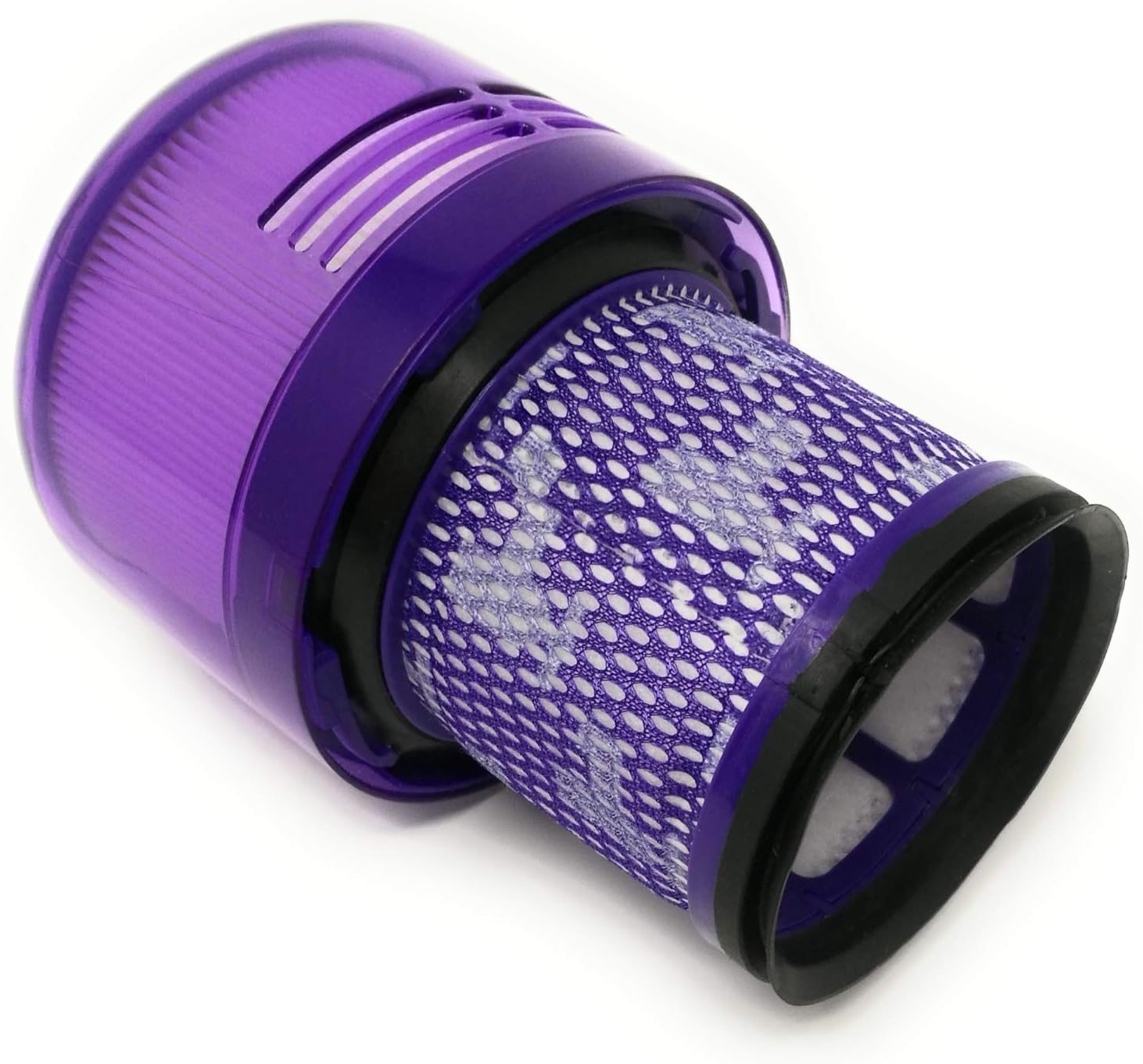 Akcesoria do odkurzaczy Dyson DYSON V12 tylny element filtrujący, 1 szt.