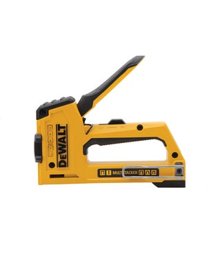 12 Lames Scie Sabre DEWALT DT2445-QZ - Coupe Bois
