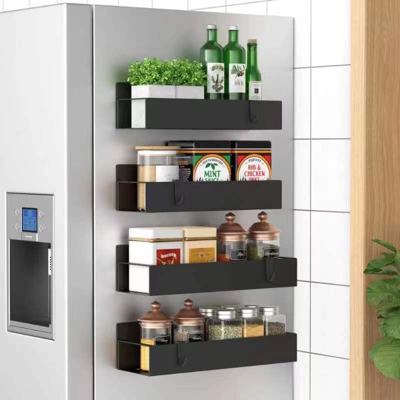 Goffii Lot de 72 mini aimants pour tableau magnétique, réfrigérateur