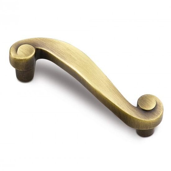 Mâner 7421-805, 96mm, 4 buc