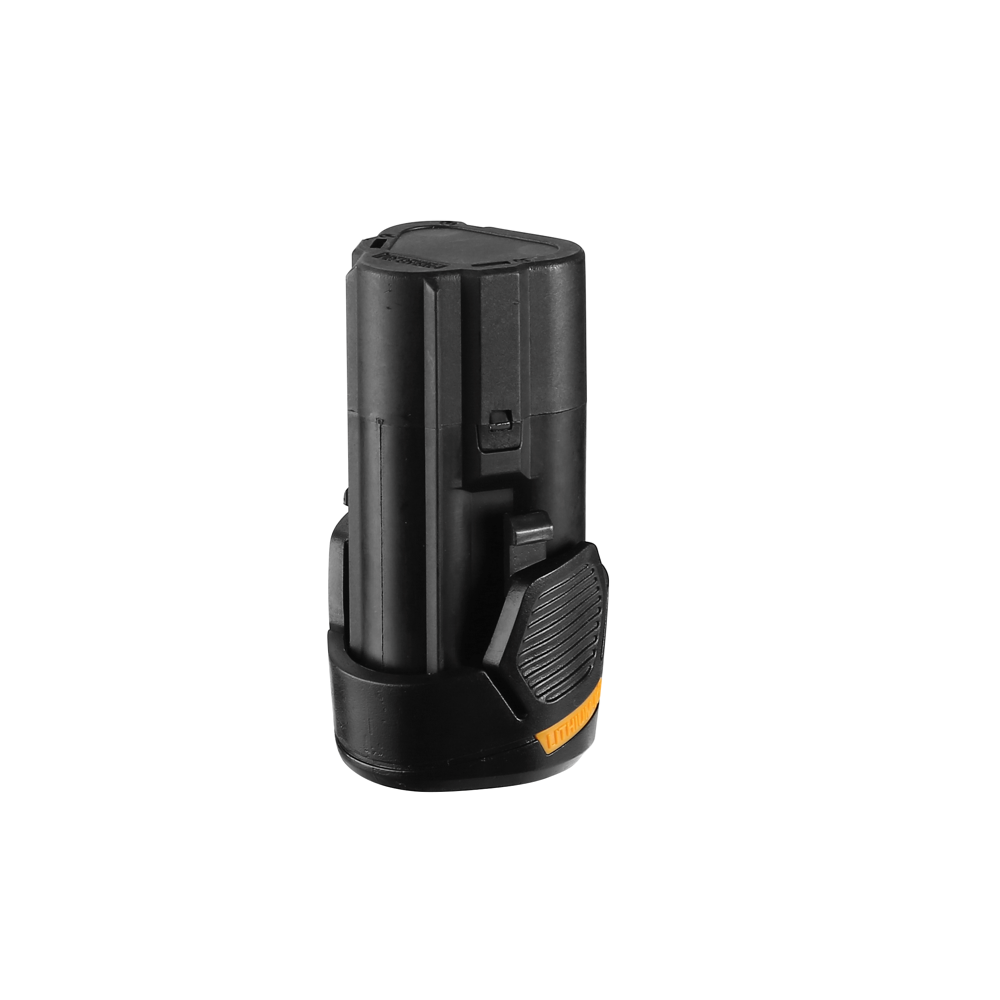 Akumulator DEKO BT12XL01-1015 1.5 Ah 12 V