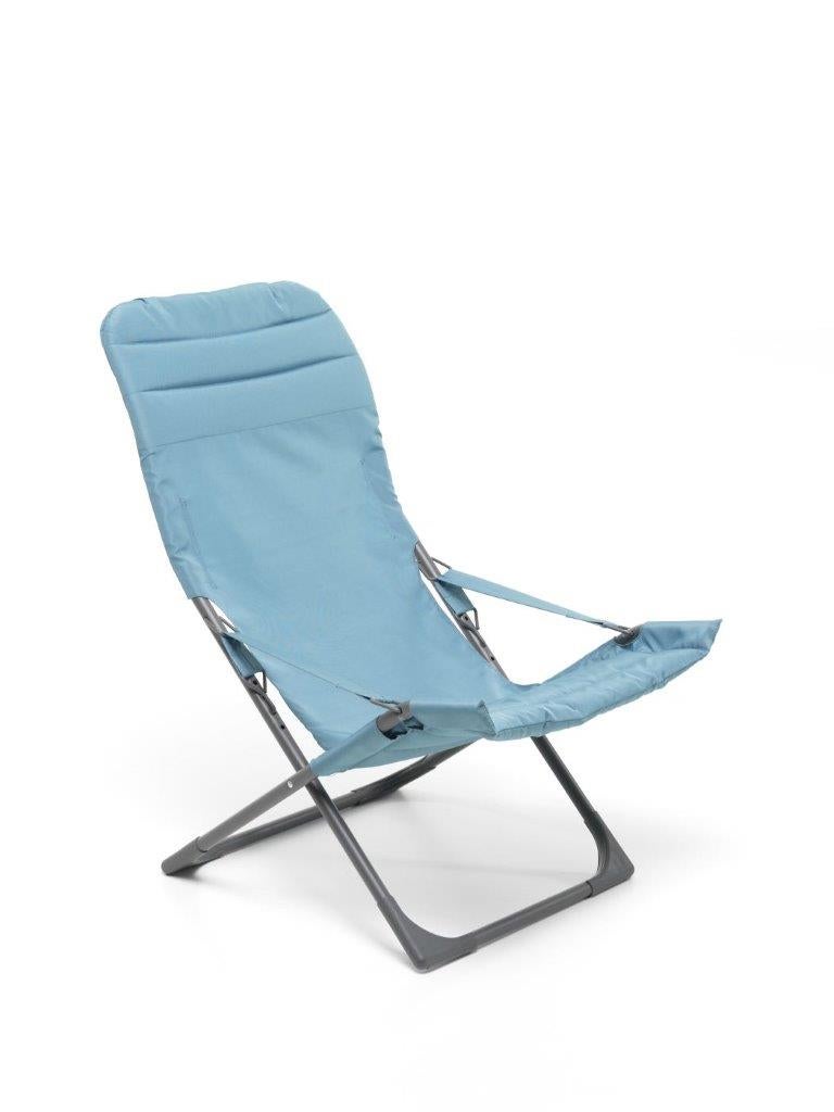 Canapone Amazon Sedia Sdraio Imbottita Poltrona Sedia Sdraio