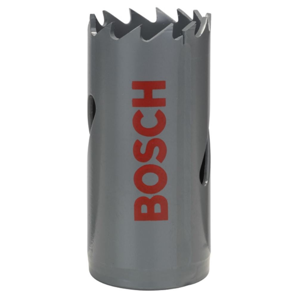 Vis à tete bombée K100, K1100, K1200, R850, R1100, R1200