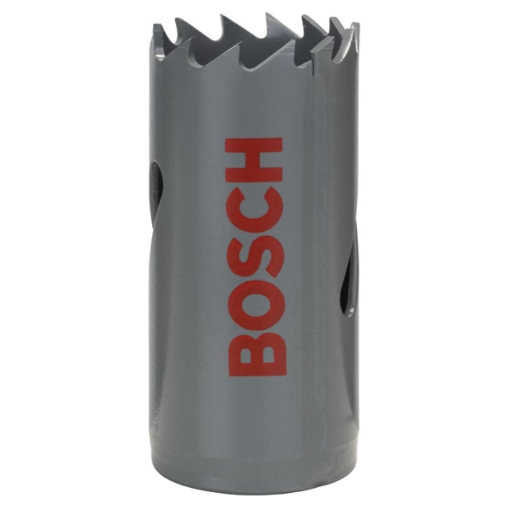 Vis à tete bombée K100, K1100, K1200, R850, R1100, R1200 Vis à tete bombée K100, K1100, K1200, R850, R1100, R1200