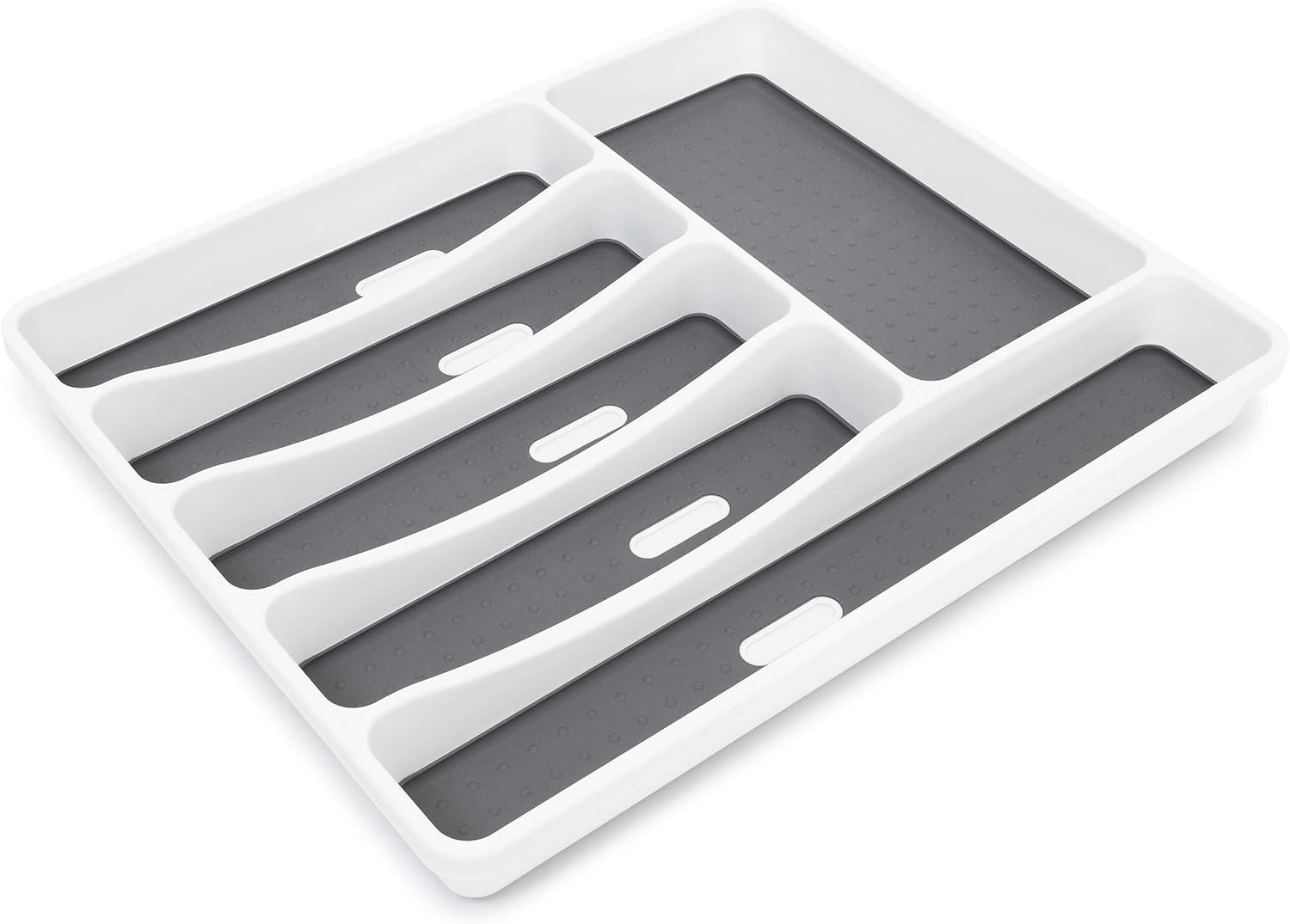 range-couverts-en-plastique-6-compartiments-tiroir-de-cuisine-5-x-32-5