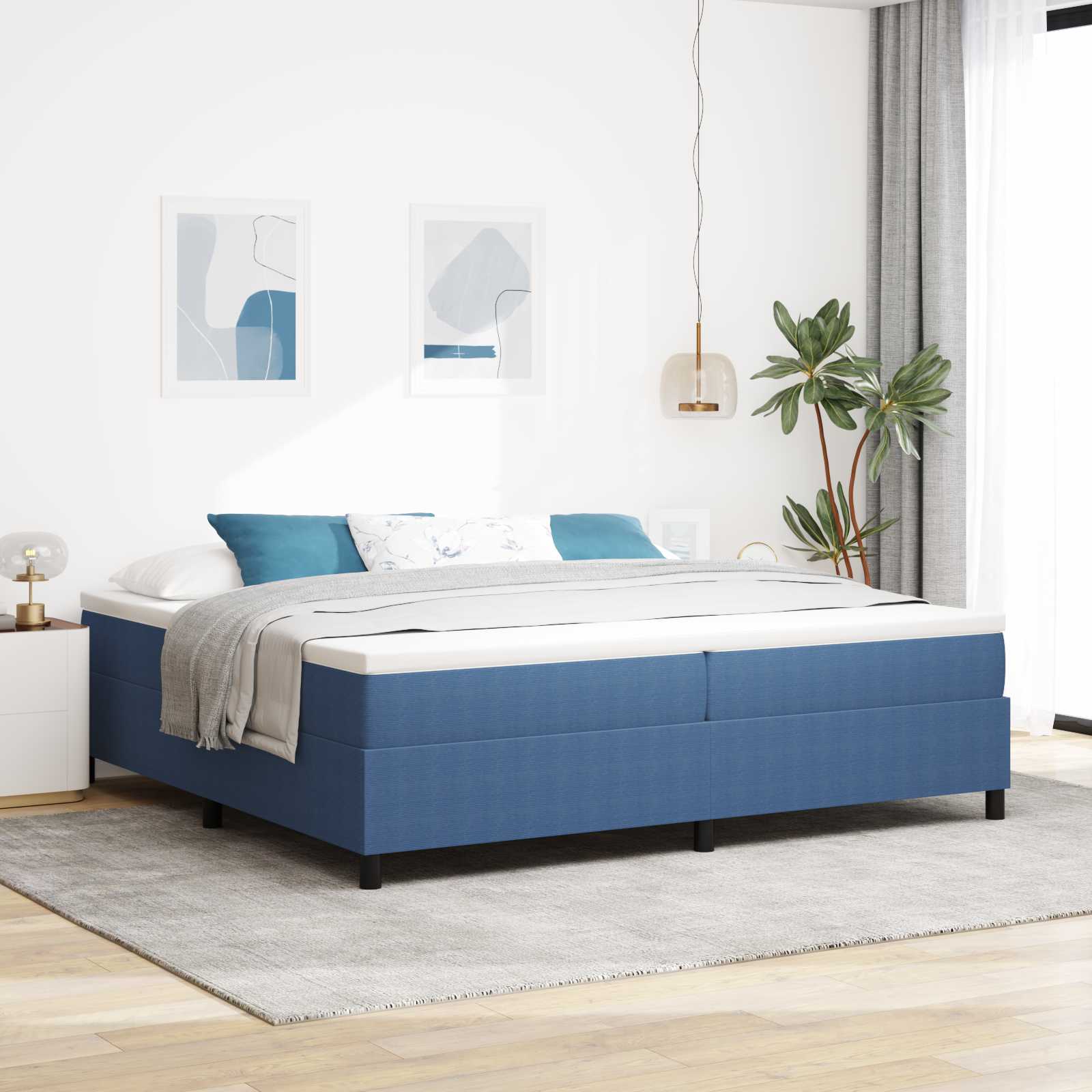 Bleu