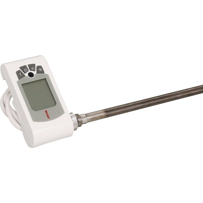 Gewiss GW40594 accessoire pour boîte électrique Bornier neutre - 3