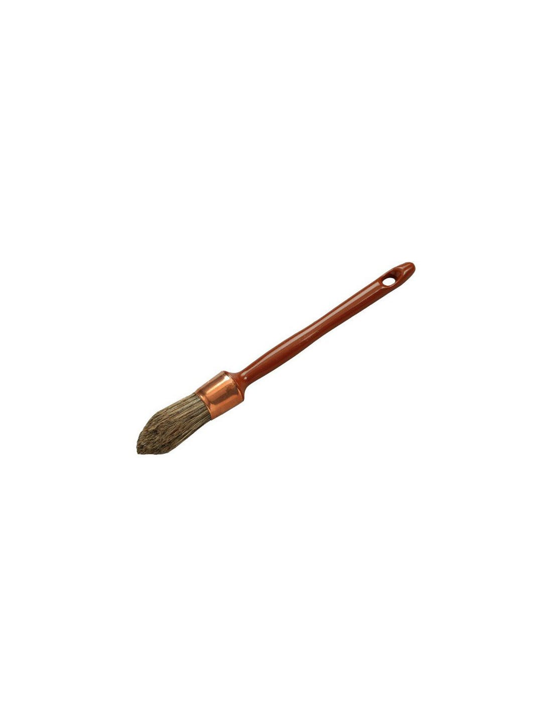 Recham PINCEAU RECHAM LASURE N3/0 | Leroy Merlin