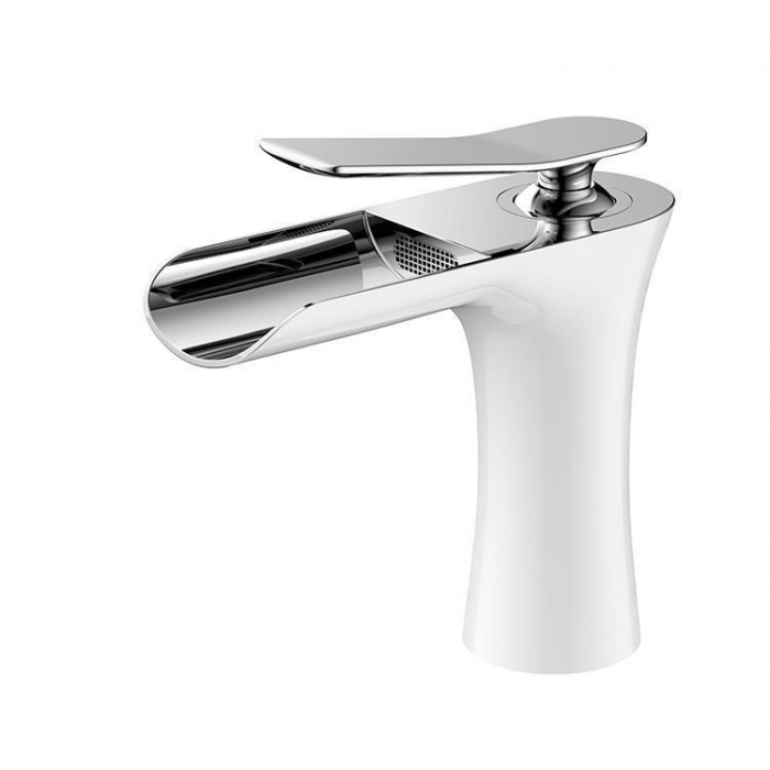 Robinet de réservoir à essence origine pour Scooter Sym 50 Jet 4