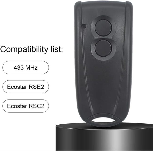 Centralina Telecomando Per Striscia Led Rgb Controller Wireless 12v Centralina Telecomando Per Striscia Led Rgb Controller Wireless 12v