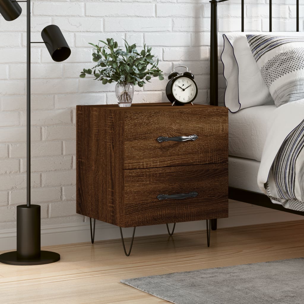 Marron
