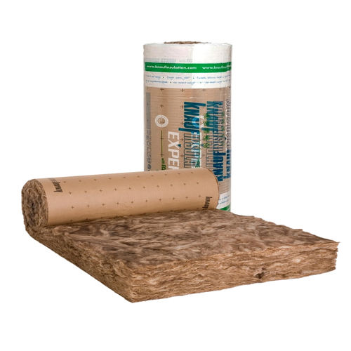 ACOUSTIPLUS 032 160MM 120X 270 R = 5,00 KNA