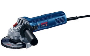 Ingranaggio Per Smerigliatrice Bosch TWS6600/GWS6-100 - Ricambio Compatibile E Durevole - Foto 12