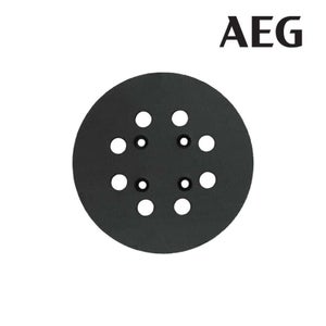 Dado A Sgancio Rapido M14 Per Smerigliatrici Angolari - Compatibile Con Bosch, Makita, DeWalt