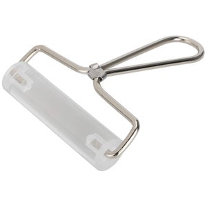 Jauge De Tournage Pour Poterie – Outil De Mesure Réglable En Bois Avec Pointe Acier, Pour Tour De Potier (38x15 Cm)