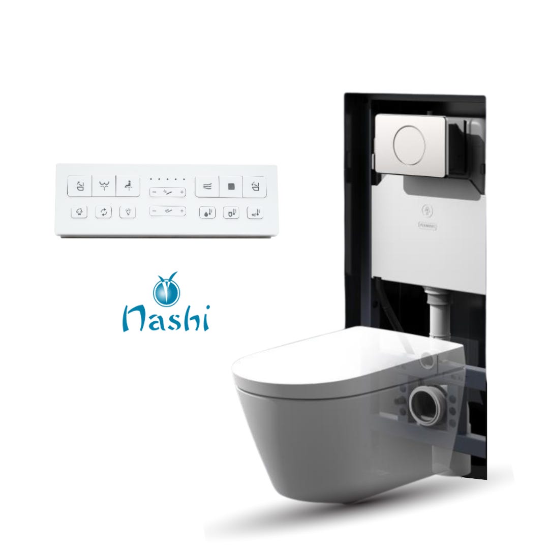 Corso Base Di Giapponese MODULO 3 PRIMAVERA 2025 - Foto 2