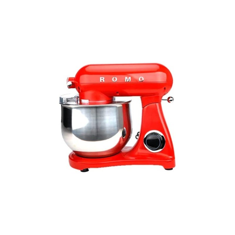 Attache Goulotte Versement Bol Batteur KitchenAid - Acier Inoxydable Robuste