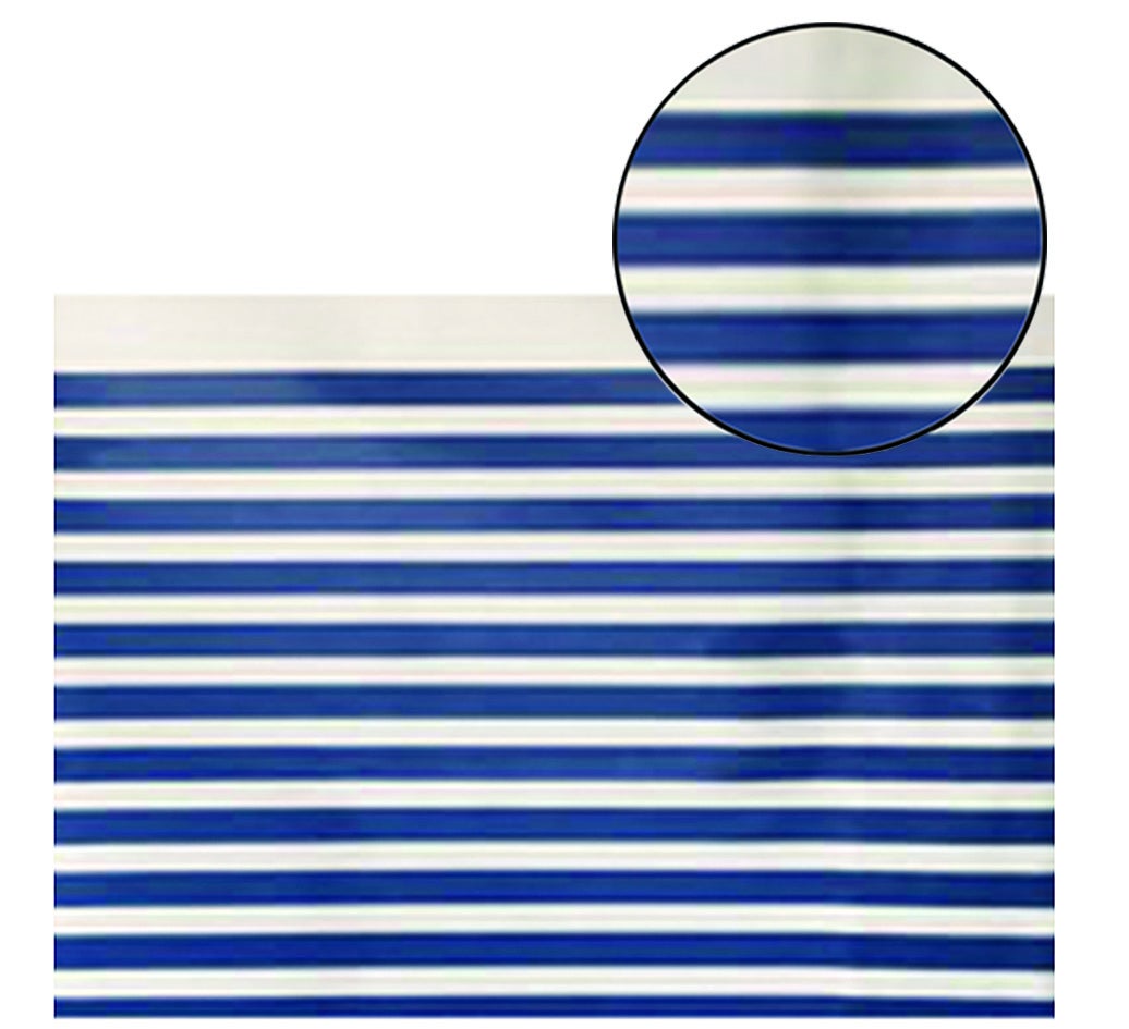 Tenda Doccia 120 X 220 | Confronta prezzi