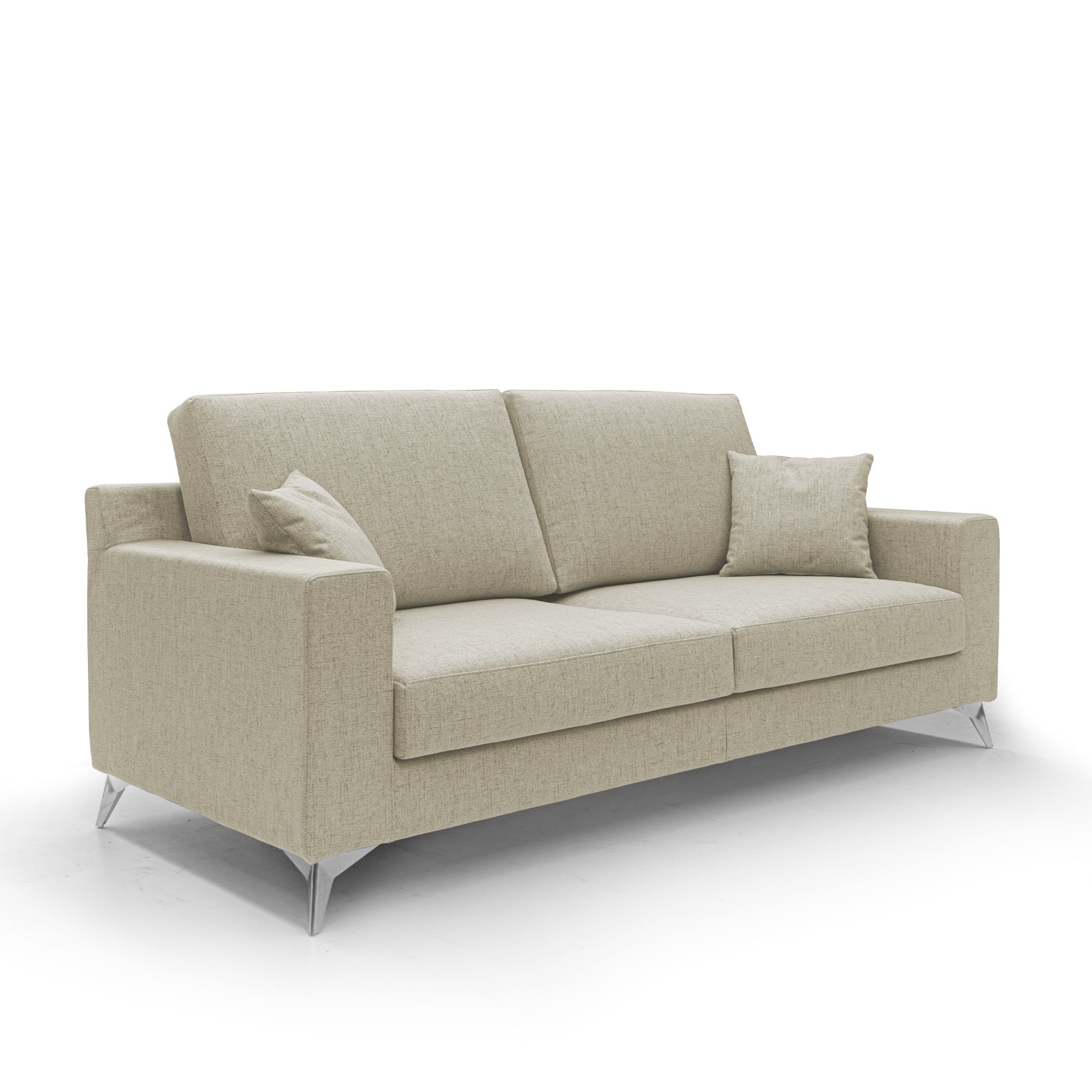 Non Sfoderabile Prodotti Per Smacchiare Il Divano Prodotti Per