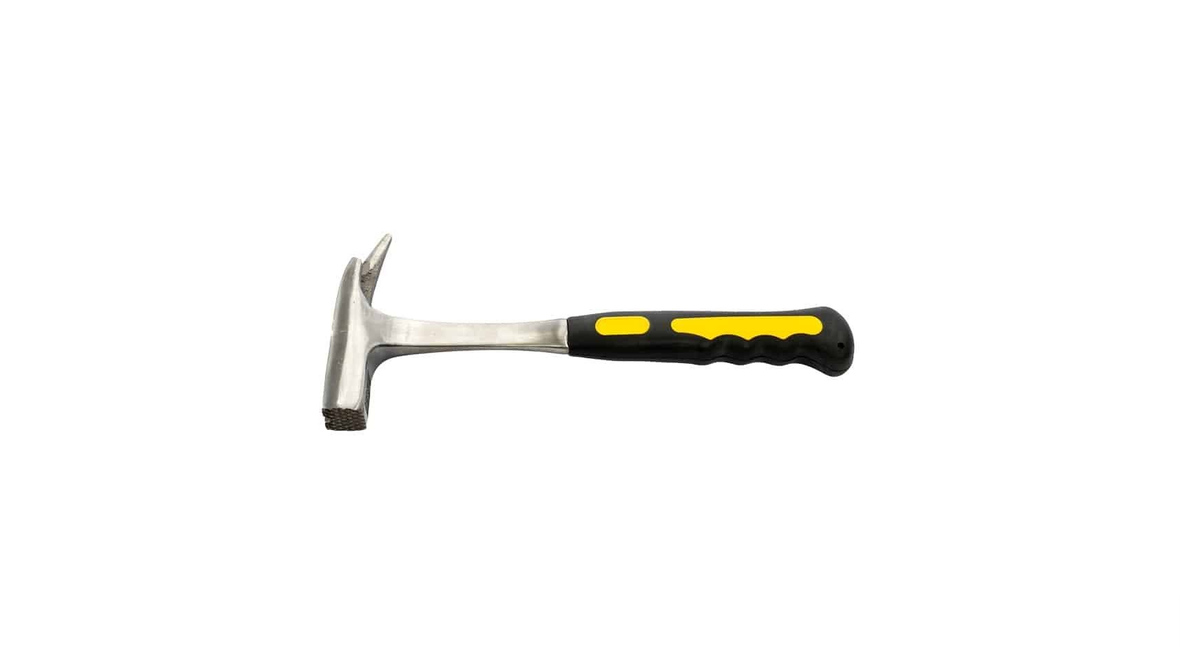 Ciocan pentru dulgherie, cu magnet / ZLN 4718
